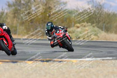 media/Mar-08-2025-TrackXperience (Sat) [[277b597a28]]/3-Level 2/Session 2 (Turn 3)/